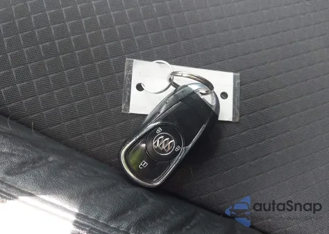 2017 Buick Encore Preferred z USA, uszkodzony, nr VIN KL4CJASB3HB184066